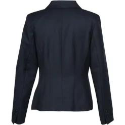 Synergy Washable Suit Coat - Ladies'