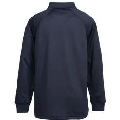 Tactical Performance LS Polo - Ladies'