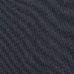 Tactical Performance LS Polo - Ladies'