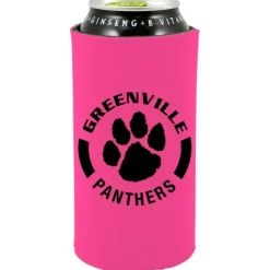 Tall and Skinny Can Holder - Large