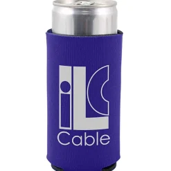 Tall and Skinny Can Holder - Small