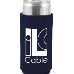 Tall and Skinny Can Holder - Small