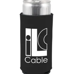 Tall and Skinny Can Holder - Small