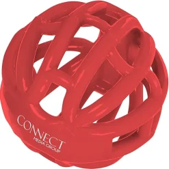 Tangle Matrix Ball