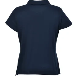 Tasc Air Lightweight Polo - Ladies'