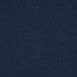 Tasc Air Lightweight Polo - Ladies'