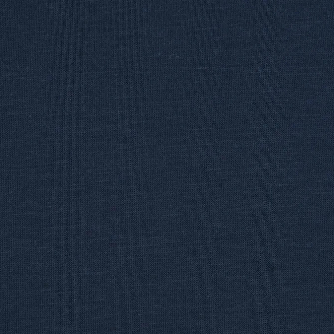 Tasc Air Lightweight Polo - Ladies'