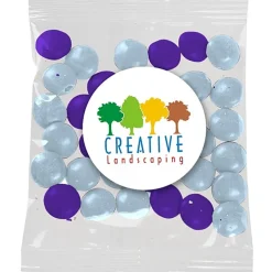 Tasty Bites - Chocolate Buttons