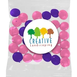 Tasty Bites - Chocolate Buttons