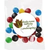 Tasty Bites - M&M's