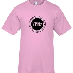 Team Favorite 4.5-oz T-Shirt - Men's - Screen
