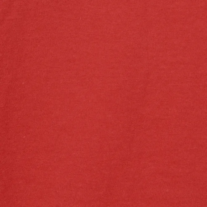 Team Favorite 4.5-oz V-Neck Long Sleeve T-Shirt - Ladies' - Screen