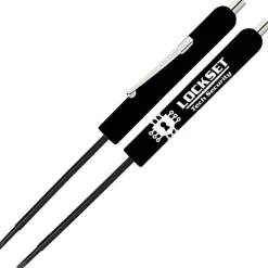 Tech Blade Screwdriver - Magnet Top
