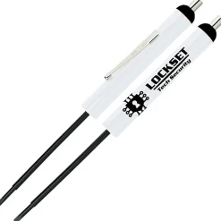Tech Blade Screwdriver - Magnet Top