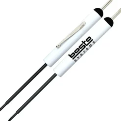 Tech Blade Screwdriver - Phillips Top
