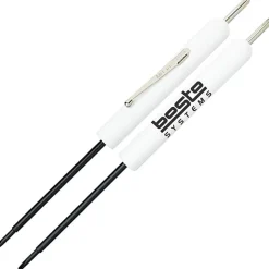 Tech Blade Screwdriver - Phillips Top
