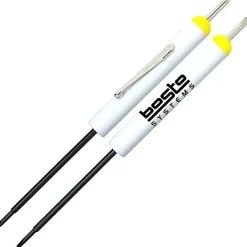 Tech Blade Screwdriver - Phillips Top