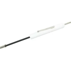 Tech Blade Screwdriver - Phillips Top