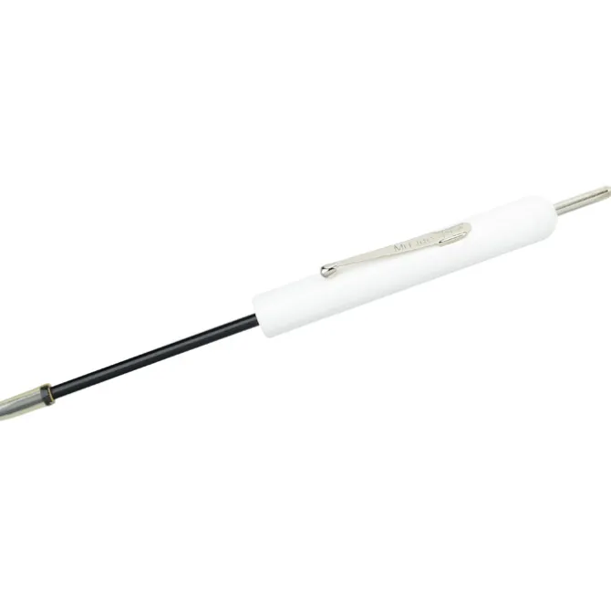 Tech Blade Screwdriver - Phillips Top