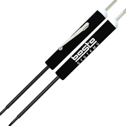 Tech Blade Screwdriver - Phillips Top