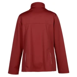 Techno Lite 3-Layer Tech-Shell Jacket - Ladies'