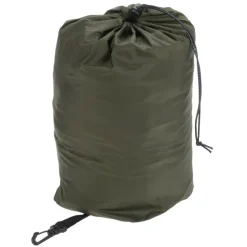 Telluride Quilted Packable Jacket - Men's - 24 hr