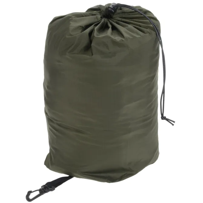 Telluride Quilted Packable Jacket - Men's - 24 hr