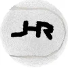 Tennis Ball - 24 hr