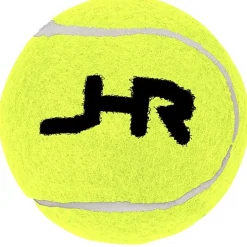 Tennis Ball - 24 hr