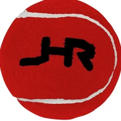 Tennis Ball - 24 hr