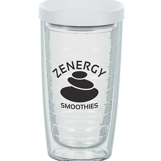 Tervis Classic Tumbler - 16 oz