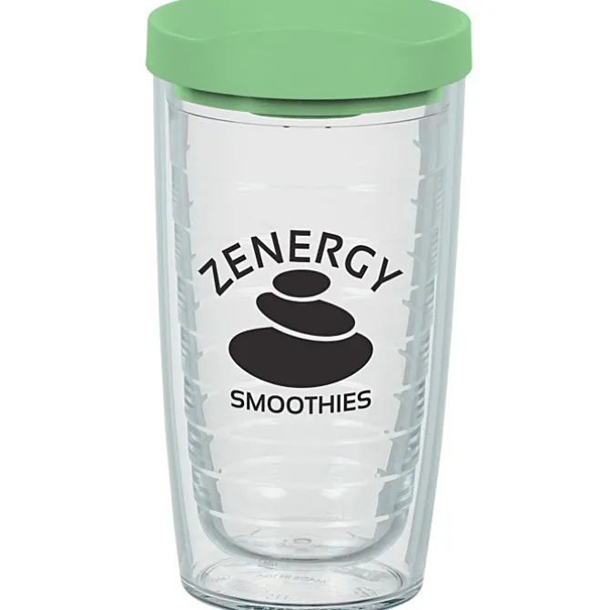 Tervis Classic Tumbler - 16 oz