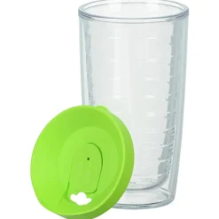 Tervis Classic Tumbler - 16 oz