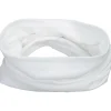 The Cooling Fandana - White