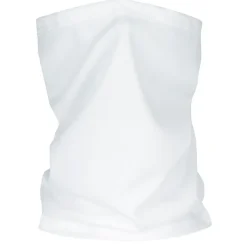 The Cooling Fandana - White