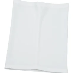 The Cooling Fandana - White
