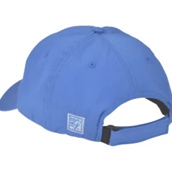 The Game Ultralight Cotton Twill Cap