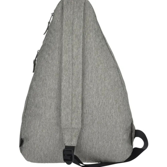 The Goods Sling Bag - Embroidered