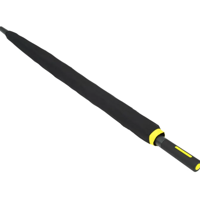 The Mojo Umbrella - 62-inch Arc - 24 hr