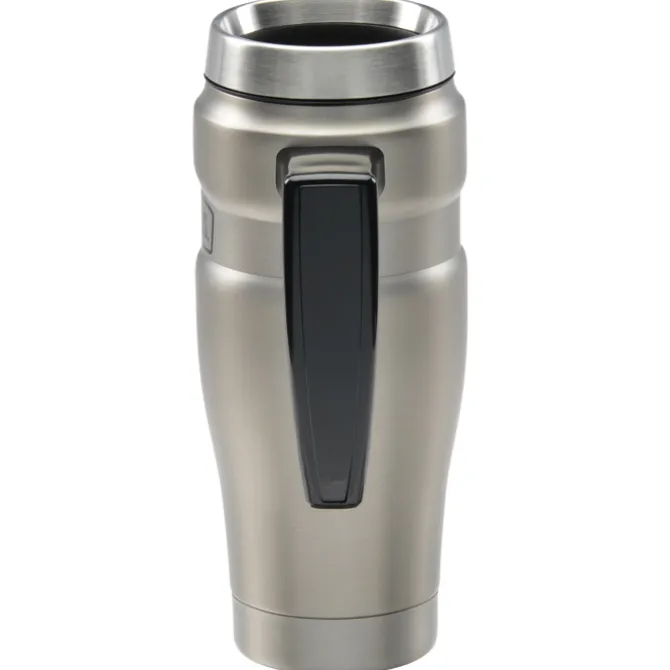 Thermos King Vacuum Mug - 16 oz.