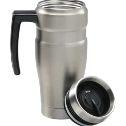 Thermos King Vacuum Mug - 16 oz.