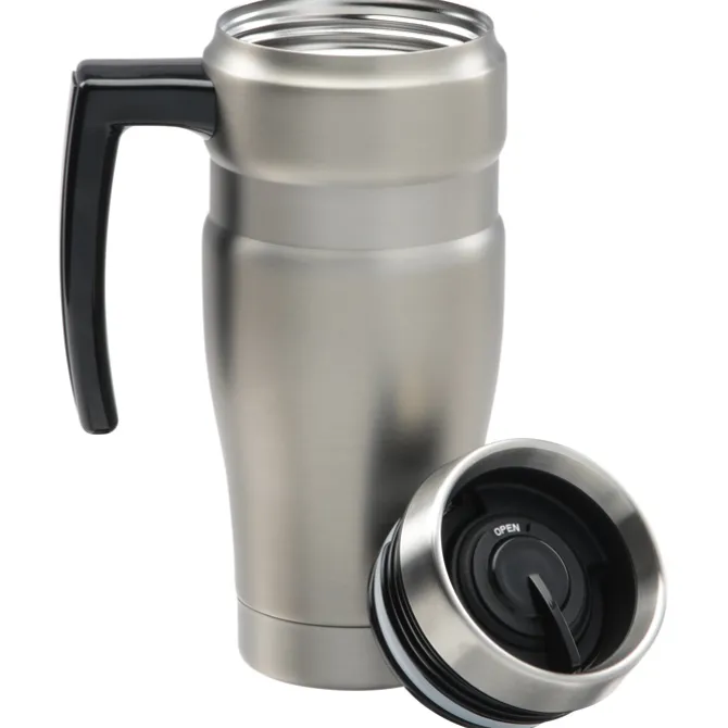 Thermos King Vacuum Mug - 16 oz.