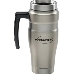 Thermos King Vacuum Mug - 16 oz.