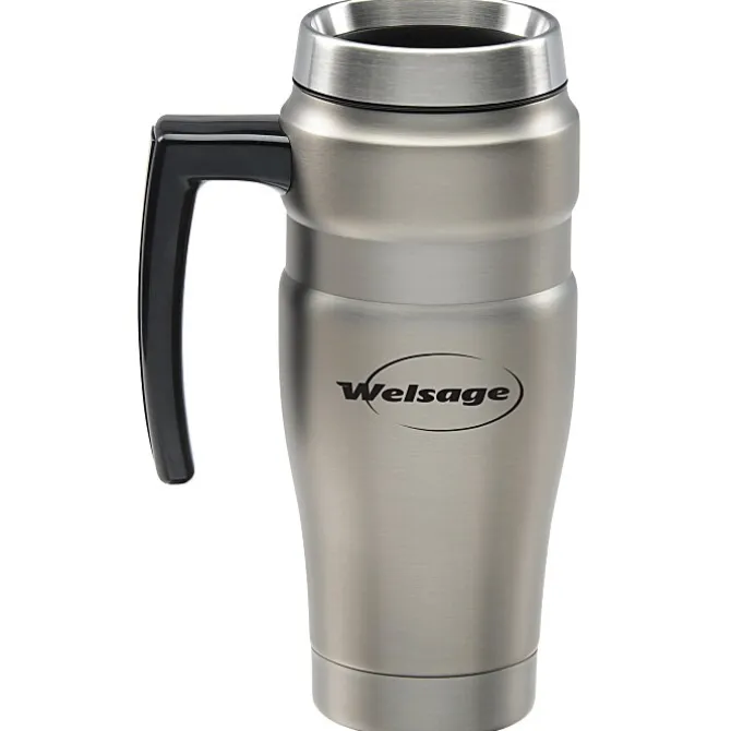 Thermos King Vacuum Mug - 16 oz.
