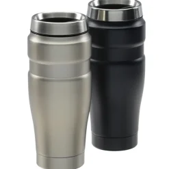 Thermos King Vacuum Tumbler - 16 oz - 24 hr