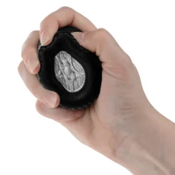 Tire Stress Reliever - 24 hr