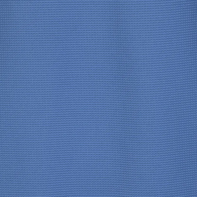 Titan Poly Waffle Performance Polo - Ladies'