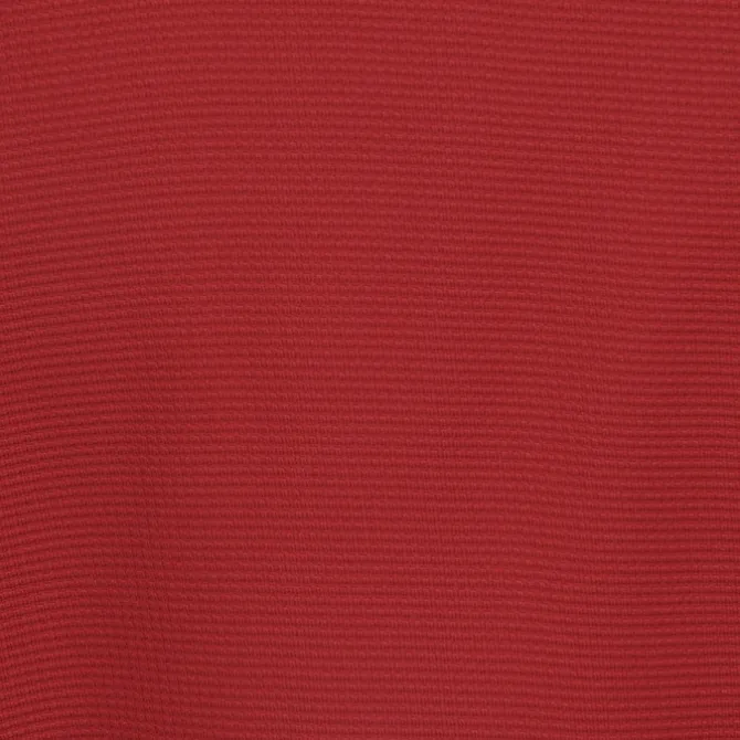 Titan Poly Waffle Performance Polo - Men's
