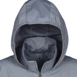 Toba Lightweight Packable Jacket - Ladies'