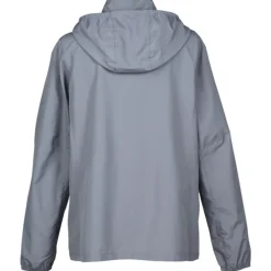 Toba Lightweight Packable Jacket - Ladies' - 24 hr